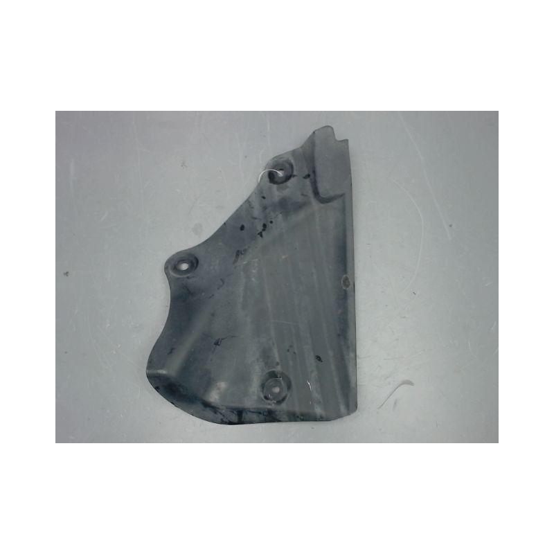 PARE-BOUE ARRIERE GAUCHE TOYOTA AYGO 5P
