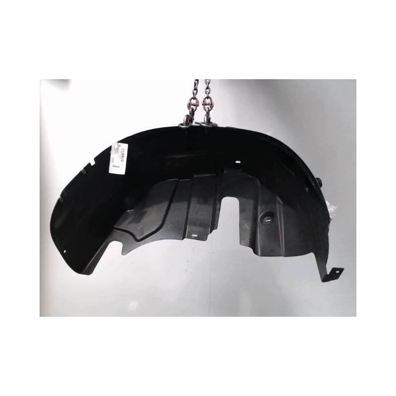 PARE-BOUE ARRIERE DROIT CITROEN C3 AIRCR.