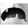 PARE-BOUE ARRIERE DROIT CITROEN C3 AIRCR.