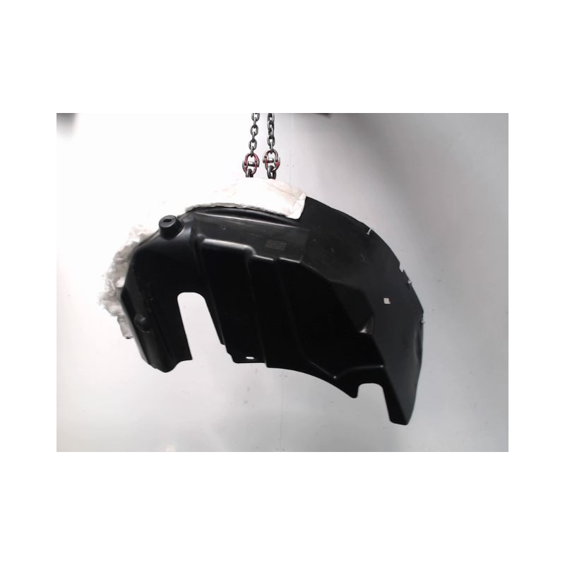 PARE-BOUE ARRIERE DROIT CITROEN C3 AIRCR.