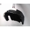 PARE-BOUE ARRIERE DROIT CITROEN C3 AIRCR.