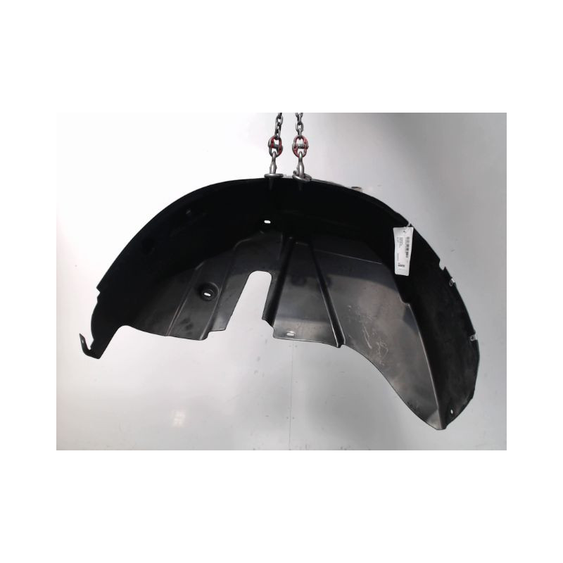 PARE-BOUE ARRIERE GAUCHE CITROEN C3 AIRCR.