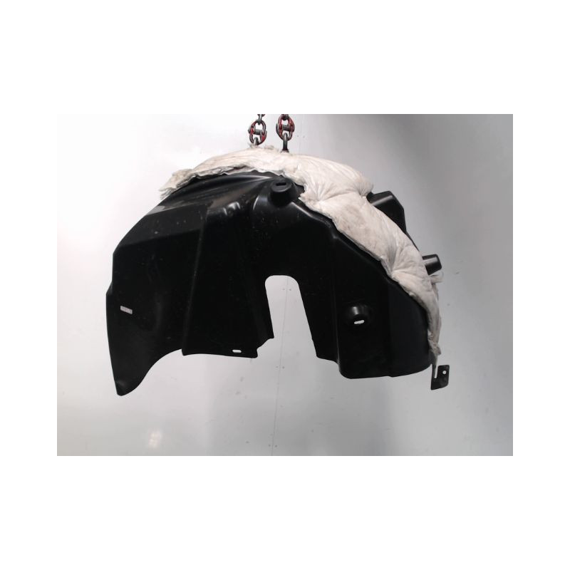 PARE-BOUE ARRIERE GAUCHE CITROEN C3 AIRCR.