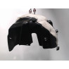 PARE-BOUE ARRIERE GAUCHE CITROEN C3 AIRCR.