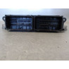 CALCULATEUR MOTEUR FORD FIESTA 2010-
