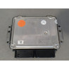 CALCULATEUR MOTEUR FORD FIESTA 2010-