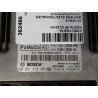 CALCULATEUR MOTEUR FORD FIESTA 2010-