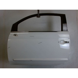 PORTE AVG