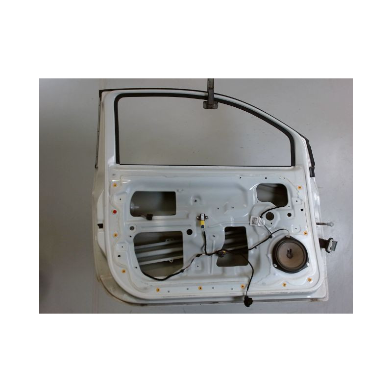 PORTE AVANT GAUCHE FIAT 500