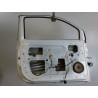 PORTE AVANT GAUCHE FIAT 500