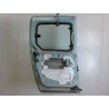 PORTE COULISSANTE GAUCHE RENAULT KANGOO