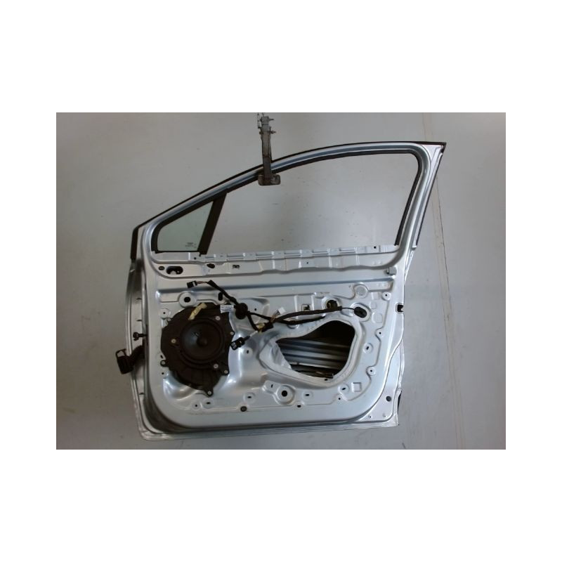 PORTE AVANT DROIT RENAULT CLIO