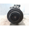 COMPRESSEUR AIR CONDITIONNE KIA RIO 2005-