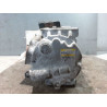 COMPRESSEUR AIR CONDITIONNE KIA RIO 2005-