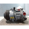 COMPRESSEUR AIR CONDITIONNE KIA RIO 2005-
