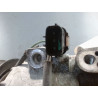 COMPRESSEUR AIR CONDITIONNE KIA RIO 2005-