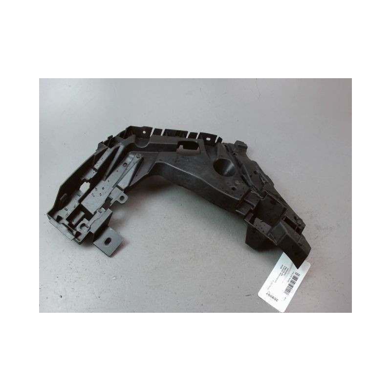 SUPPORT PARE-CHOC ARD VOLVO XC40