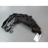 SUPPORT PARE-CHOC ARD VOLVO XC40