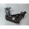 SUPPORT PARE-CHOC ARD VOLVO XC40