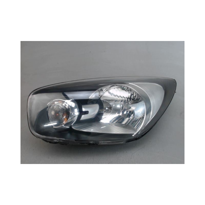 PHARE GAUCHE KIA PICANTO