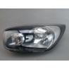 PHARE GAUCHE KIA PICANTO
