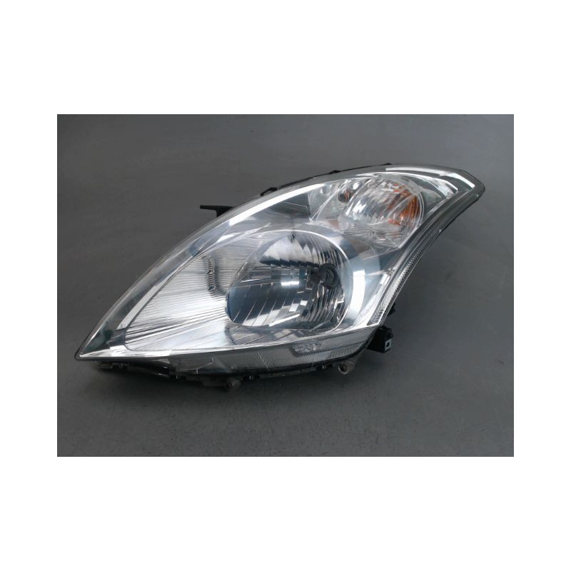 PHARE GAUCHE SUZUKI SWIFT