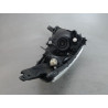 PHARE GAUCHE SUZUKI SWIFT
