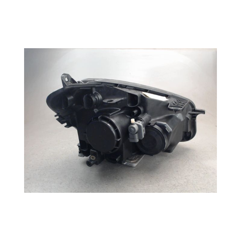 PHARE GAUCHE NISSAN QASHQAI