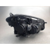 PHARE GAUCHE NISSAN QASHQAI