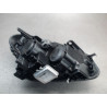 PHARE GAUCHE NISSAN QASHQAI