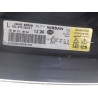 PHARE GAUCHE NISSAN QASHQAI