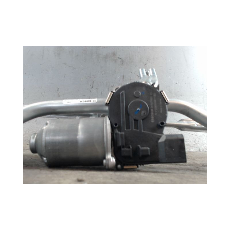 MECANISME ESSUIE-GLACE AVANT CITROEN C3 AIRCR.