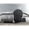 MECANISME ESSUIE-GLACE AVANT CITROEN C3 AIRCR.