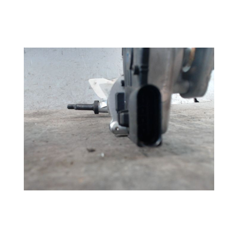 MECANISME ESSUIE-GLACE AVANT CITROEN C3 AIRCR.