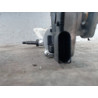MECANISME ESSUIE-GLACE AVANT CITROEN C3 AIRCR.