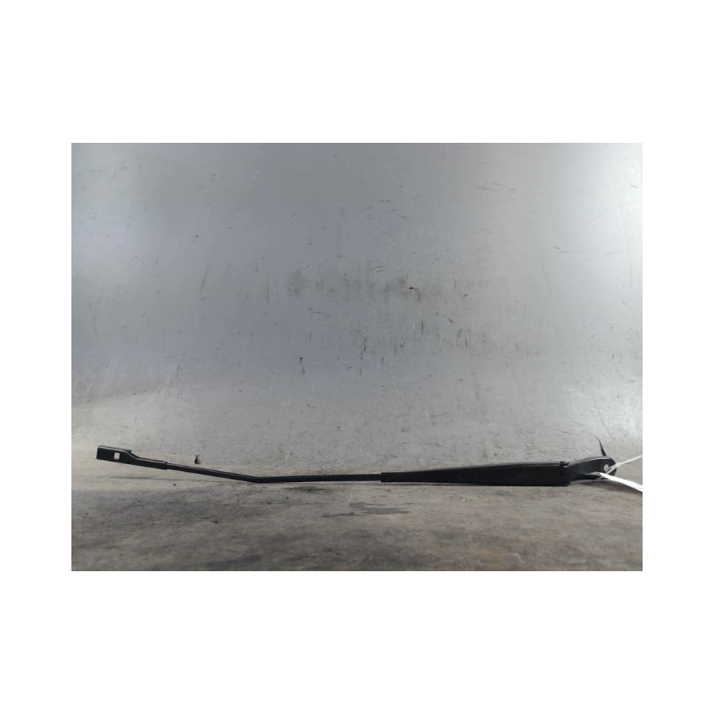 BRAS ESSUIE-GLACE AVANT DROIT CITROEN C3 AIRCR.