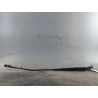 BRAS ESSUIE-GLACE AVANT DROIT CITROEN C3 AIRCR.