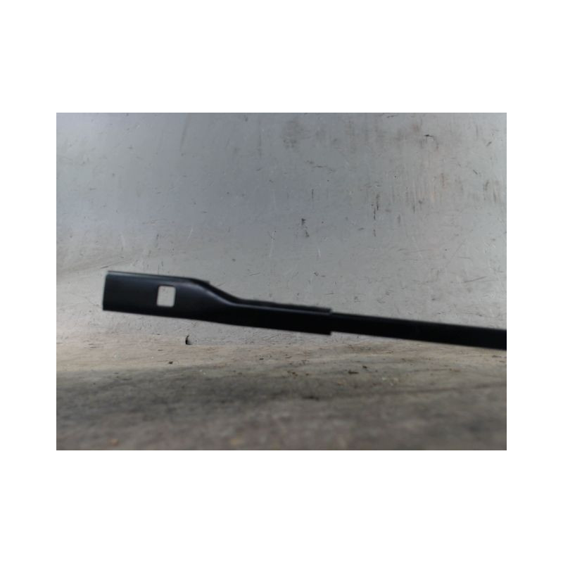 BRAS ESSUIE-GLACE AVANT DROIT CITROEN C3 AIRCR.