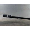 BRAS ESSUIE-GLACE AVANT DROIT CITROEN C3 AIRCR.