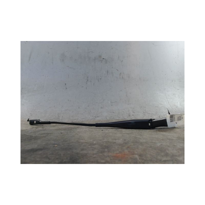 BRAS ESSUIE-GLACE AVANT GAUCHE CITROEN C3 AIRCR.