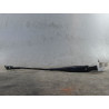 BRAS ESSUIE-GLACE AVANT GAUCHE CITROEN C3 AIRCR.