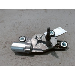 MOTEUR ESSUIE-GLACE AR