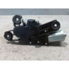 MOTEUR ESSUIE-GLACE ARRIERE FORD FIESTA 2010-