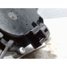 MOTEUR ESSUIE-GLACE ARRIERE FORD FIESTA 2010-