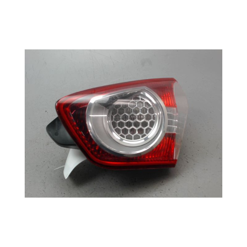 FEU ARRIERE INTERIEUR DROIT FORD KUGA BREAK I 2008-2012