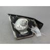 FEU ARRIERE INTERIEUR DROIT FORD KUGA BREAK I 2008-2012