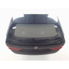 HAYON BMW SERIE 1