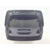 HAYON BMW SERIE 1