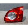 FEU ARRIERE INTERIEUR DROIT NISSAN QHASQAI 2007-