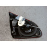 FEU ARRIERE INTERIEUR DROIT NISSAN QHASQAI 2007-